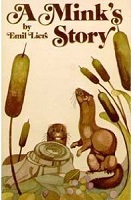 A mink's story