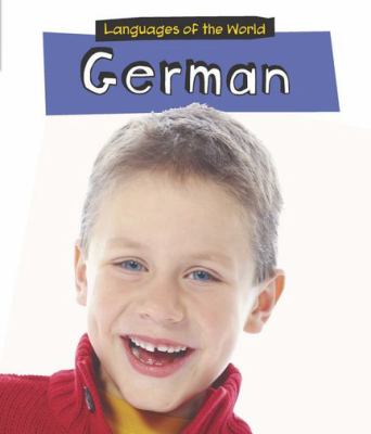 German