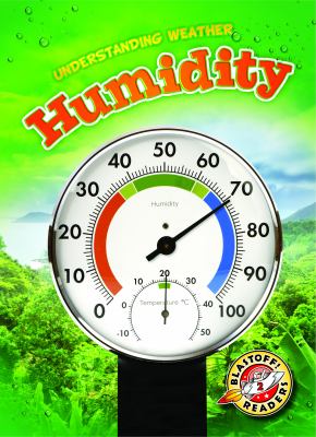 Humidity