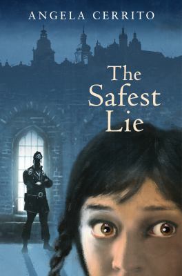 The safest lie