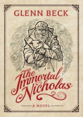 The immortal Nicholas