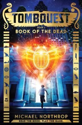 Book of the dead. 1 /