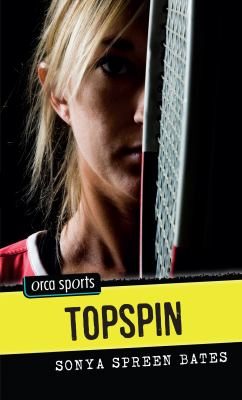 Topspin