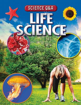 Life science