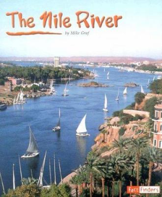 The Nile River