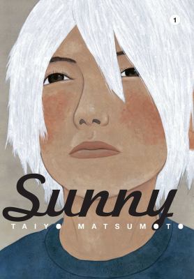 Sunny : Vol. 1. 1 /
