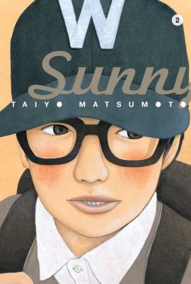Sunny : Vol. 2. 2 /