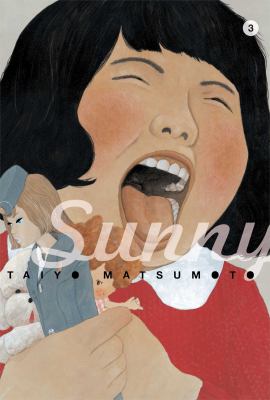 Sunny : Vol. 3. 3 /