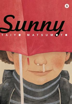 Sunny : Vol. 5. 5 /