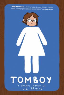 Tomboy