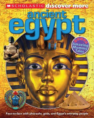 Ancient Egypt