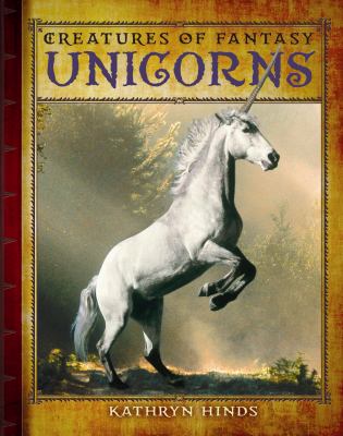 Unicorns