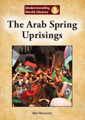 The Arab spring uprisings