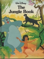 The Jungle book.