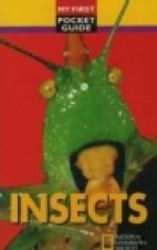 Insects