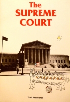 The Supreme Court