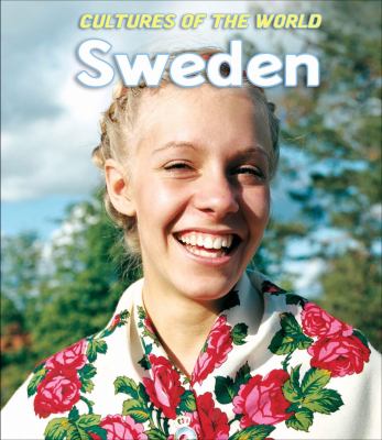 Sweden