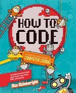 How to code : Step by step guide to computer coding