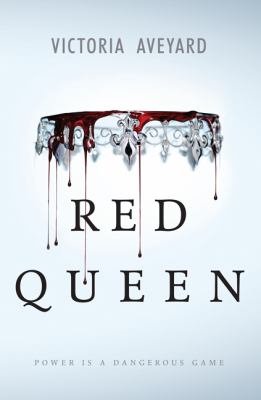 Red queen