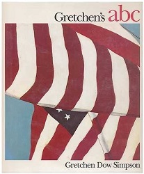 Gretchen's ABC