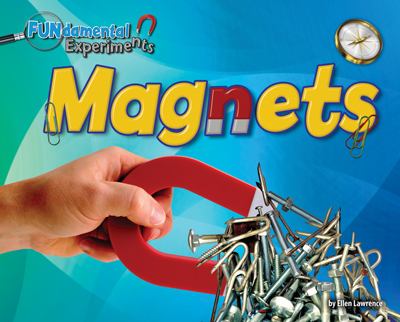 Magnets