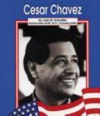 Cesar Chavez