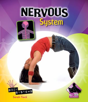 Nervous system