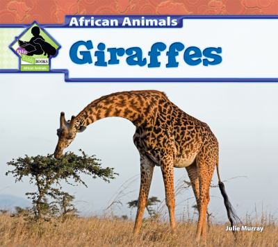 Giraffes