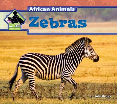 Zebras