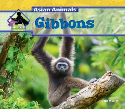 Gibbons