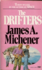 The drifters : a novel