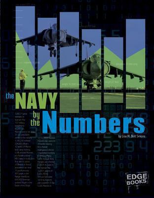 U.S. Navy by the numbers