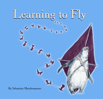 Learning to fly