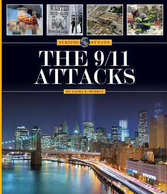 The 9/11 terror attacks