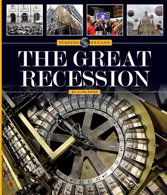The great recession