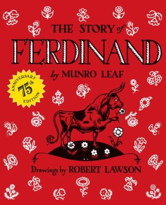 The story of Ferdinand