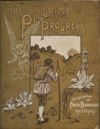 The pilgrim's progress