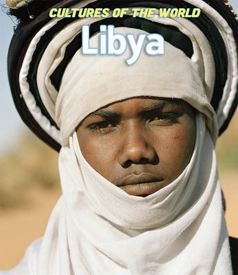 Libya