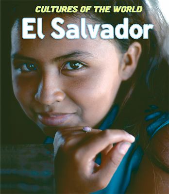 El Salvador