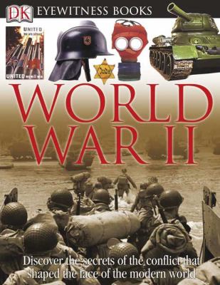 World War II