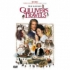 Gulliver's travels : [videorecording]
