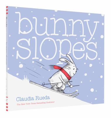 Bunny slopes