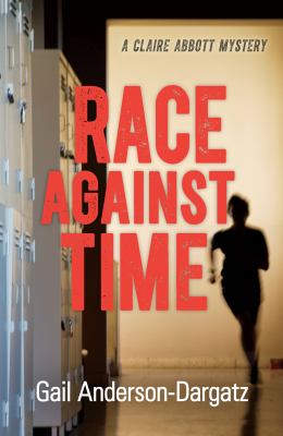 Race against time