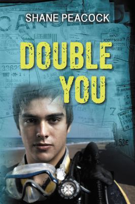 Double you