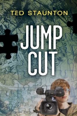 Jump cut