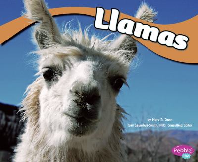 Llamas