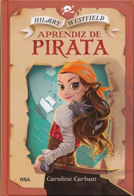 Aprendiz de pirata