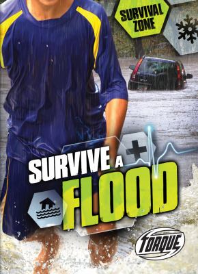 Survive a flood