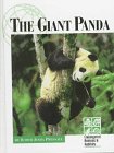 The giant panda