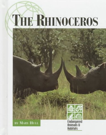 The rhinoceros